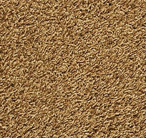 Ковровая плитка Ege Epoca Silky Ecotrust ect 350 Golden фото 1 | FLOORDEALER