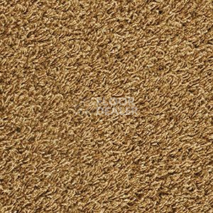 Ковровая плитка Ege Epoca Silky Ecotrust ect 350 Golden фото 1 | FLOORDEALER