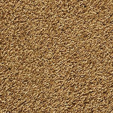 Ege Epoca Silky Ecotrust ect 350 Golden фото 1 | FLOORDEALER