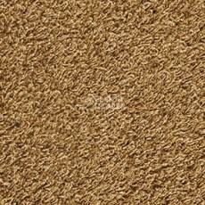 Ковровая плитка Ege Epoca Silky Ecotrust ect 350 Golden фото 1 | FLOORDEALER