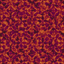 Ковровая плитка Halbmond Nightlife Tiles 15101  | FLOORDEALER