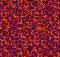 Ковровая плитка Halbmond Nightlife Tiles 15101 фото 1 | FLOORDEALER