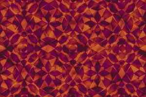 Ковровая плитка Halbmond Nightlife Tiles 15101 фото  | FLOORDEALER