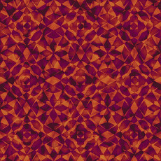 Ковровая плитка Halbmond Nightlife Tiles 15101 фото 1 | FLOORDEALER