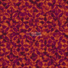 Ковровая плитка Halbmond Nightlife Tiles 15101 фото 1 | FLOORDEALER