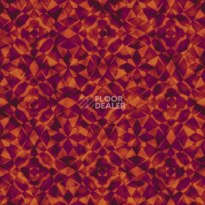 Ковровая плитка Halbmond Nightlife Tiles 15101 фото 1 | FLOORDEALER