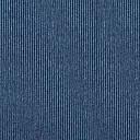 Ковровая плитка Balance Brace 06  | FLOORDEALER