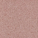 Ковролин Ideal Tuluza 460  | FLOORDEALER