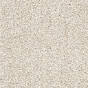 Ковролин Balta Soft Splendid 68  | FLOORDEALER