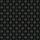 Ковролин Ege Highline Fankygraphic Purple haze rf 5275109  | FLOORDEALER