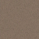 Ковровая плитка Interface Shibori Coll - Sashiko 301211  | FLOORDEALER