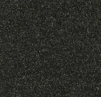 Ковролин Forbo Forte 96019 Jet фото 1 | FLOORDEALER