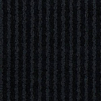 Ковролин Desso Wilton Metallic 9900-171 фото 1 | FLOORDEALER