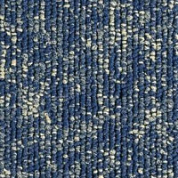 Balsan Impact 180 фото 1 | FLOORDEALER