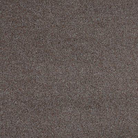 Ideal Chevy 7760 фото 1 | FLOORDEALER