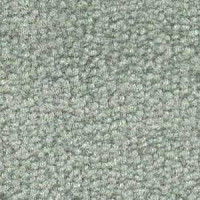 Shaw Bradberry 30 726 фото 1 | FLOORDEALER