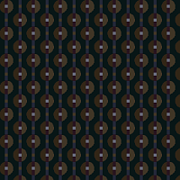 Ковролин Ege Highline Fankygraphic Purple haze rf 5275109 фото 1 | FLOORDEALER