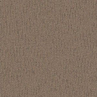 Ковровая плитка Interface Shibori Coll - Sashiko 301211 фото 1 | FLOORDEALER