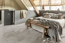 AW Invictus Romelus 90 фото 3 | FLOORDEALER