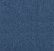 Ковровая плитка Balance Brace 06 фото 1 | FLOORDEALER