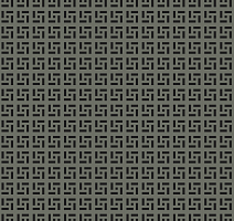 Ковролин Ege Highline Metropolitan Appearances of Structure rf 5295303 фото 1 | FLOORDEALER