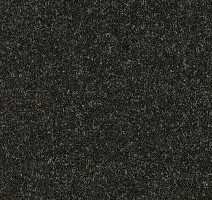 Ковролин Forbo Forte 96019 Jet фото 1 | FLOORDEALER