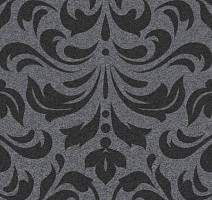 Ковролин Forbo Showtime Heritage 9136201 фото 1 | FLOORDEALER