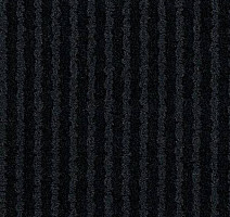 Ковролин Desso Wilton Metallic 9900-171 фото 1 | FLOORDEALER