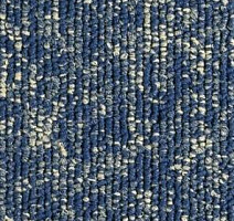 Ковровая плитка Balsan Impact 180 фото 1 | FLOORDEALER
