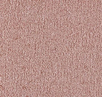 Ковролин Ideal Tuluza 460 фото 1 | FLOORDEALER