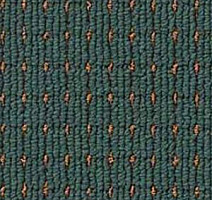 Ковролин Besmer Skyline 2 615 фото 1 | FLOORDEALER