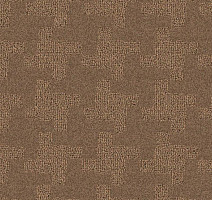 Ковролин Balsan Trocadero 661 фото 1 | FLOORDEALER