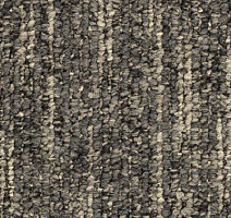 Ковровая плитка Balsan Rain Sonic Confort 670 фото 1 | FLOORDEALER