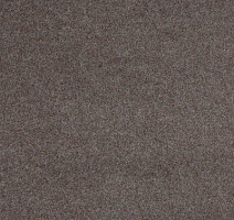 Ковролин Ideal Chevy 7760 фото 1 | FLOORDEALER