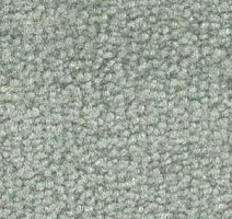 Ковролин Shaw Bradberry 30 726 фото 1 | FLOORDEALER