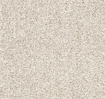 Ковролин Balta Soft Splendid 68 фото 1 | FLOORDEALER