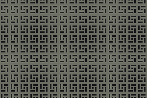 Ковролин Ege Highline Metropolitan Appearances of Structure rf 5295303 фото  | FLOORDEALER