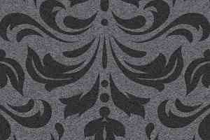 Ковролин Forbo Showtime Heritage 9136201 фото  | FLOORDEALER