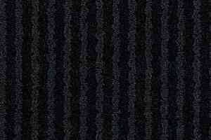 Ковролин Desso Wilton Metallic 9900-171 фото  | FLOORDEALER