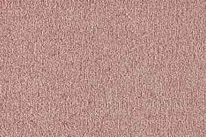 Ковролин Ideal Tuluza 460 фото  | FLOORDEALER