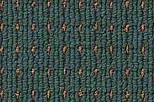 Ковролин Besmer Skyline 2 615 фото  | FLOORDEALER