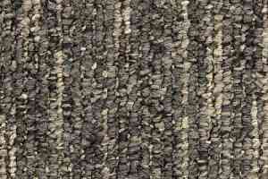 Ковровая плитка Balsan Rain Sonic Confort 670 фото  | FLOORDEALER