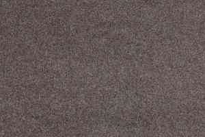 Ковролин Ideal Chevy 7760 фото  | FLOORDEALER