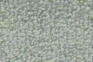 Ковролин Shaw Bradberry 30 726 фото  | FLOORDEALER