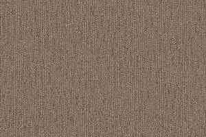 Ковровая плитка Interface Shibori Coll - Sashiko 301211 фото  | FLOORDEALER