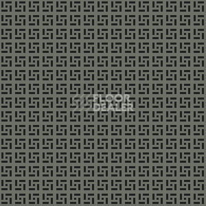 Ковролин Ege Highline Metropolitan Appearances of Structure rf 5295303 фото 1 | FLOORDEALER