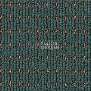 Ковролин Besmer Skyline 2 615 фото 1 | FLOORDEALER