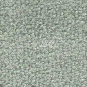 Ковролин Shaw Bradberry 30 726 фото 1 | FLOORDEALER