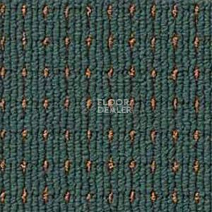 Ковролин Besmer Skyline 2 615 фото 1 | FLOORDEALER