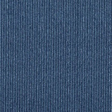 Ковровая плитка Balance Brace 06 фото 1 | FLOORDEALER